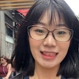 Luki Wang
