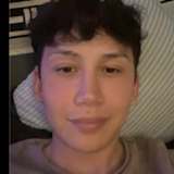Matthew