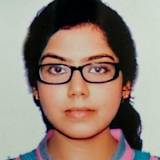 Sushmita Sadhu