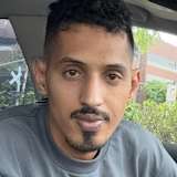 Mohamed