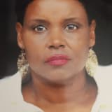 Angela