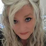 Dawn M Huebner