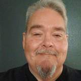 Jeff