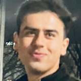 Mohammad Matoof