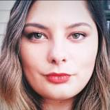 Bree Larmour
