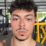 Matteo