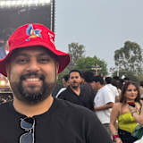 Saurabh Tandon