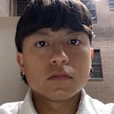 Rock Sanchez