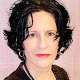 Diane Rose