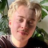 Ace