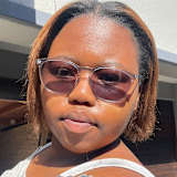 Zenande . Mevana