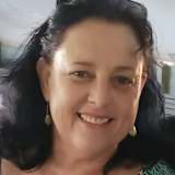 Tracey Schutte