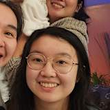 Gabby Casillan