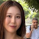 Daji