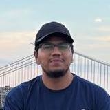 shubham jain