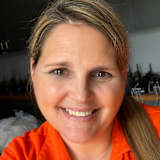 Vicki Kay Krons