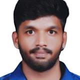 Pranav