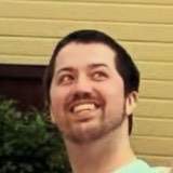 Tanner
