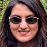 Tejaswini shekar