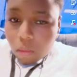 Charkia Jackson