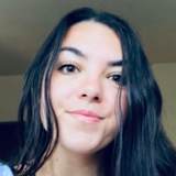 Maggie