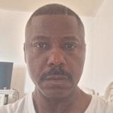Keith  Henry
