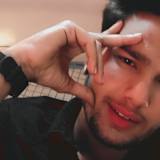 Love sharma