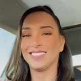 Maggie