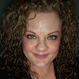 Ronni Lynette Crain