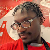 Michael Bartley