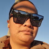 Tanita Mita