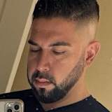Alex