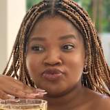 Siyethemba