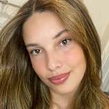 Adriane