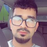 tejinder