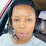 Yakhe