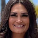 Samantha