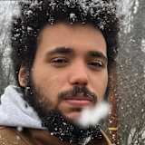 Sabastian Stass