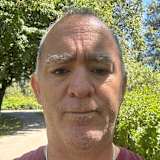 Tim