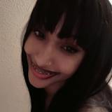 Aaliya