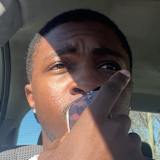 Jamarian
