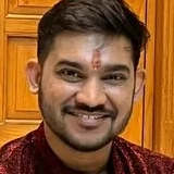 Sourabh