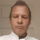 Donald Grillo