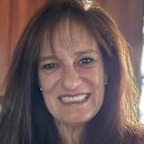 Kim Bradford