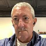 Jeff