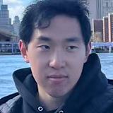 Yicheng