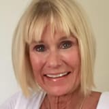 MaryAnn Fitzpatrick