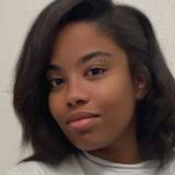 Breanna