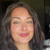 Caz