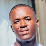 Lwandile